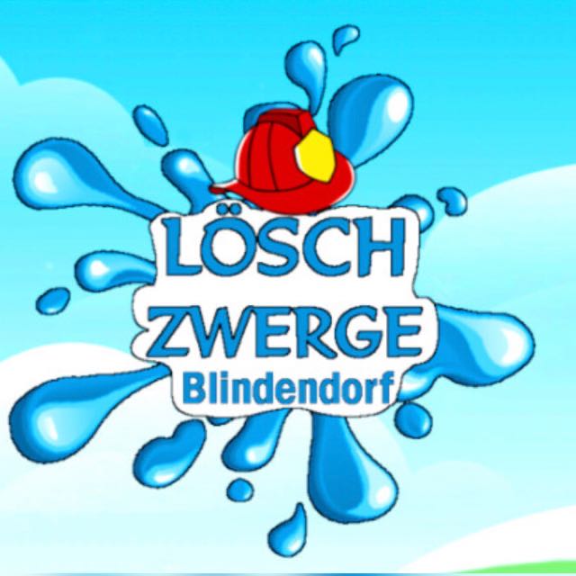 Löschzwerge Icon