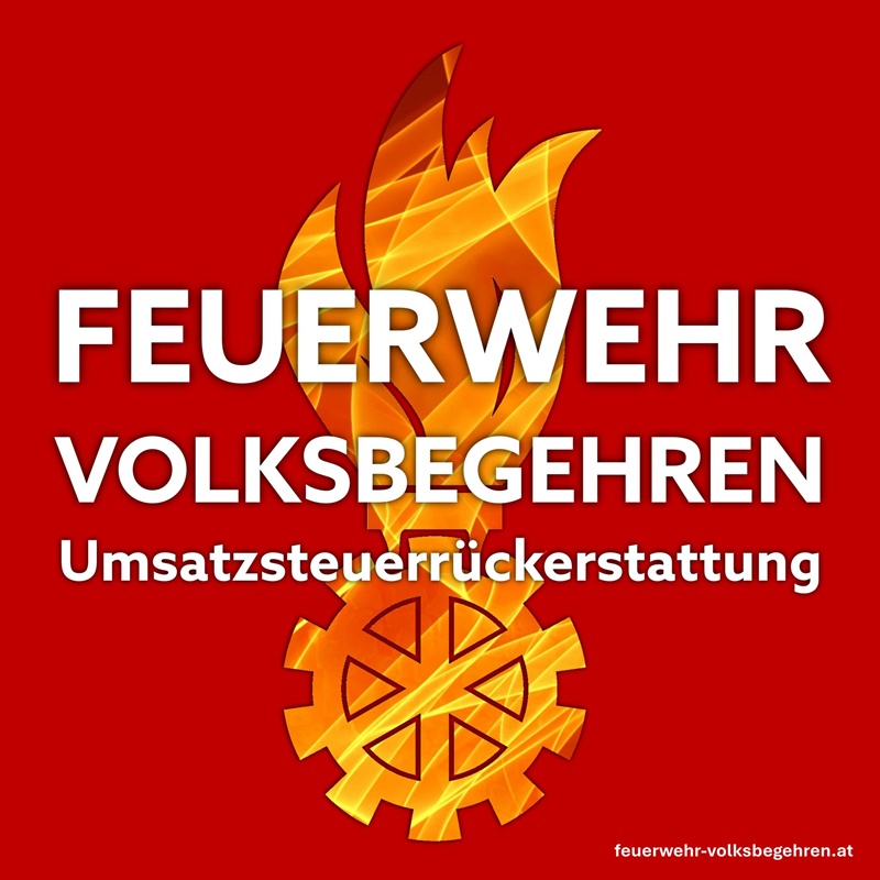 Feuerwehr Volksbegehren Logos 1 1 2048x2048